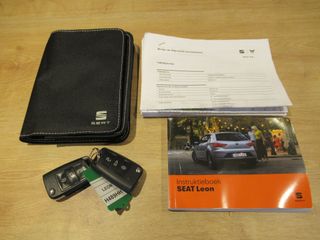 Voertuigafbeelding 27