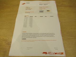 Voertuigafbeelding 28