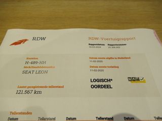 Voertuigafbeelding 29