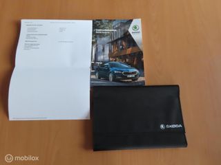 Voertuigafbeelding 26