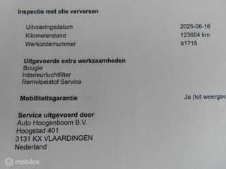 Voertuigafbeelding 27