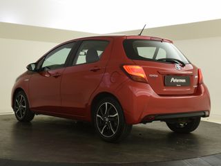 Voertuigafbeelding 1