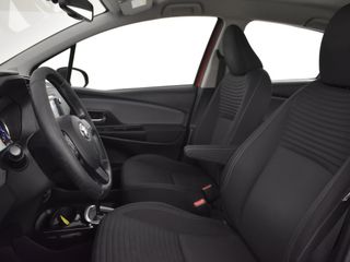 Voertuigafbeelding 10