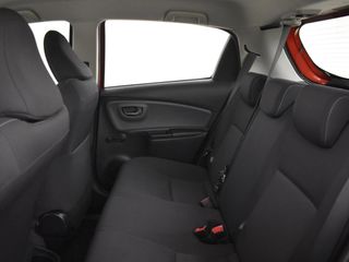 Voertuigafbeelding 11