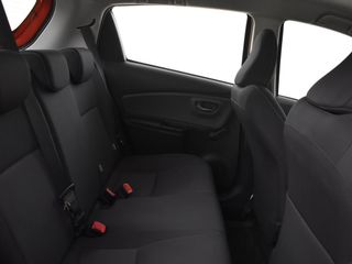 Voertuigafbeelding 14