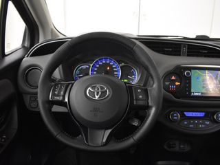 Voertuigafbeelding 15