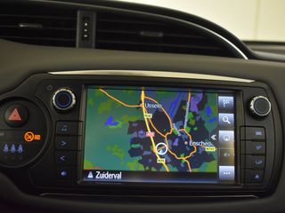 Voertuigafbeelding 20