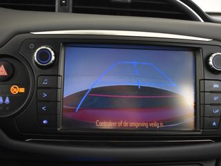 Voertuigafbeelding 21