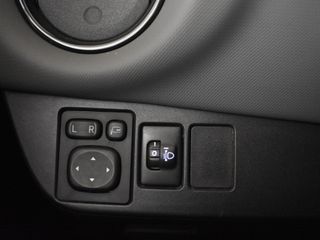 Voertuigafbeelding 22