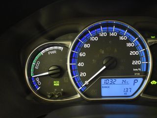 Voertuigafbeelding 24