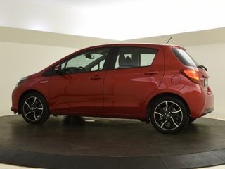 Voertuigafbeelding 5