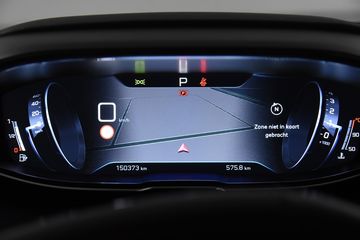 Voertuigafbeelding 12