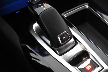 Voertuigafbeelding 14