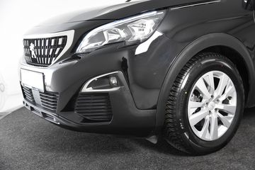 Voertuigafbeelding 23