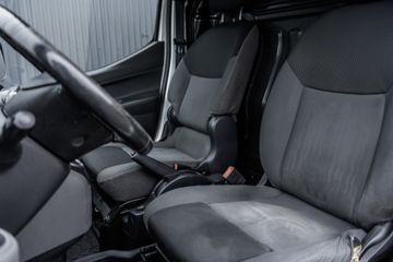 Voertuigafbeelding 11