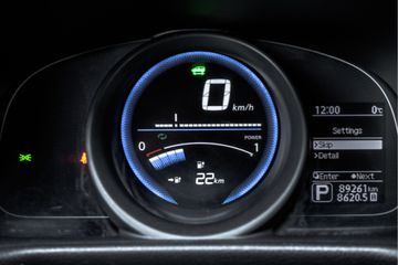 Voertuigafbeelding 14