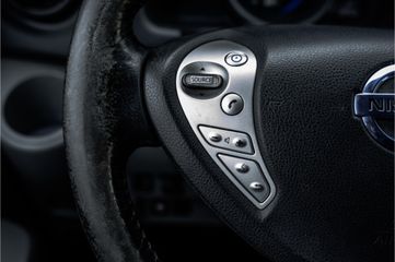 Voertuigafbeelding 15