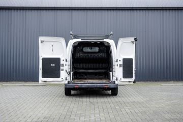 Voertuigafbeelding 8