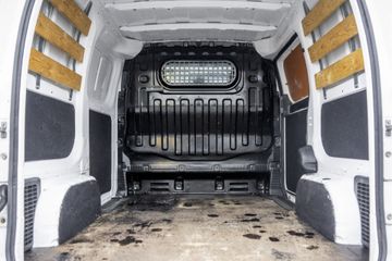 Voertuigafbeelding 9