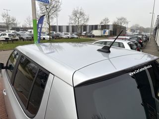 Voertuigafbeelding 24