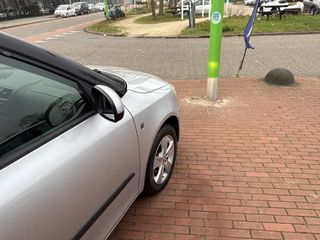 Voertuigafbeelding 28