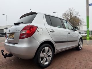 Voertuigafbeelding 3