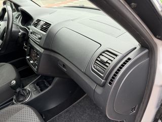 Voertuigafbeelding 30