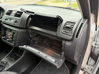 Voertuigafbeelding 31