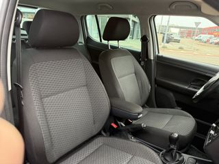 Voertuigafbeelding 33