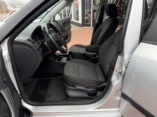 Voertuigafbeelding 45