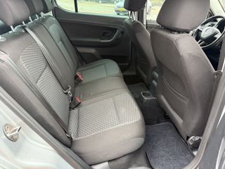 Voertuigafbeelding 47