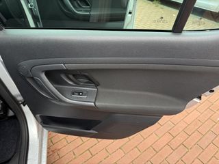 Voertuigafbeelding 48