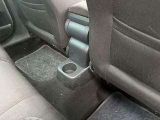 Voertuigafbeelding 49