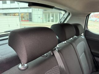 Voertuigafbeelding 50