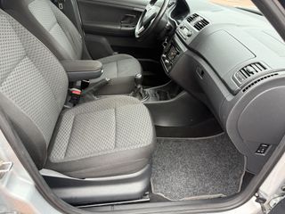 Voertuigafbeelding 52