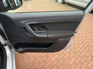 Voertuigafbeelding 54