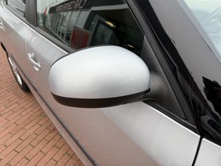 Voertuigafbeelding 55