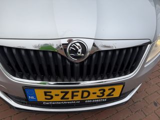 Voertuigafbeelding 57