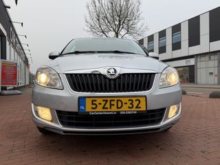 Voertuigafbeelding 58