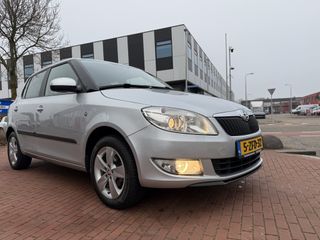 Voertuigafbeelding 59