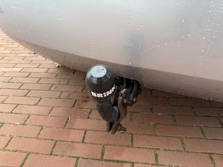 Voertuigafbeelding 61