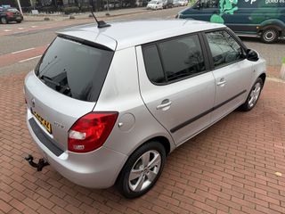 Voertuigafbeelding 62