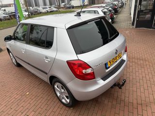 Voertuigafbeelding 63