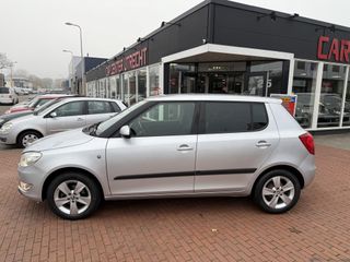 Voertuigafbeelding 64