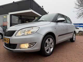 Voertuigafbeelding 66