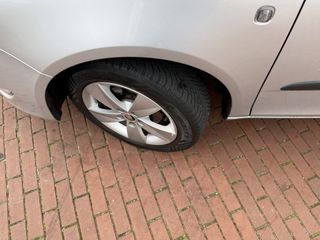 Voertuigafbeelding 67