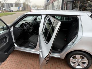 Voertuigafbeelding 69