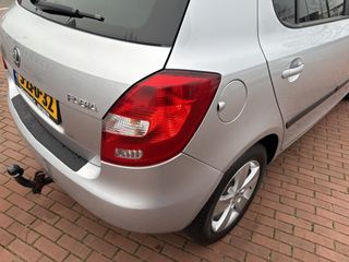 Voertuigafbeelding 70