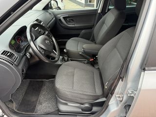 Voertuigafbeelding 72