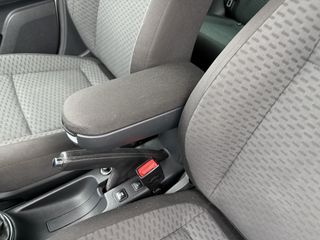 Voertuigafbeelding 73